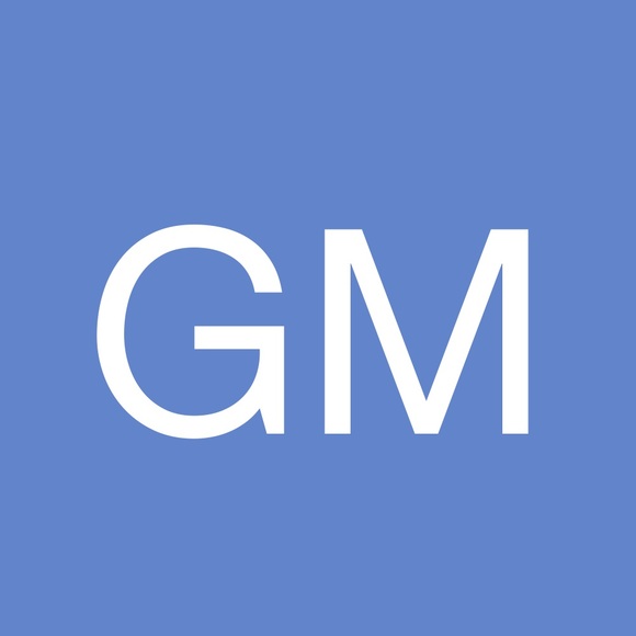 gavrielmirkin